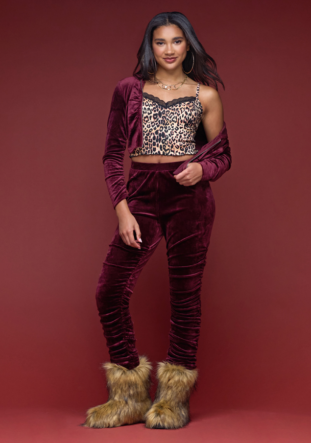 ContactUs main image