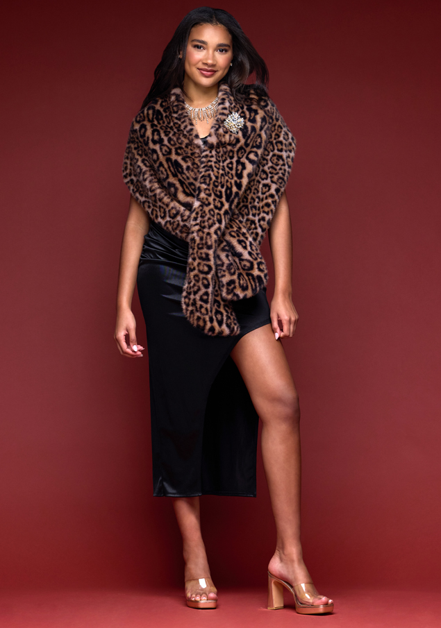 EmailSignUp main image