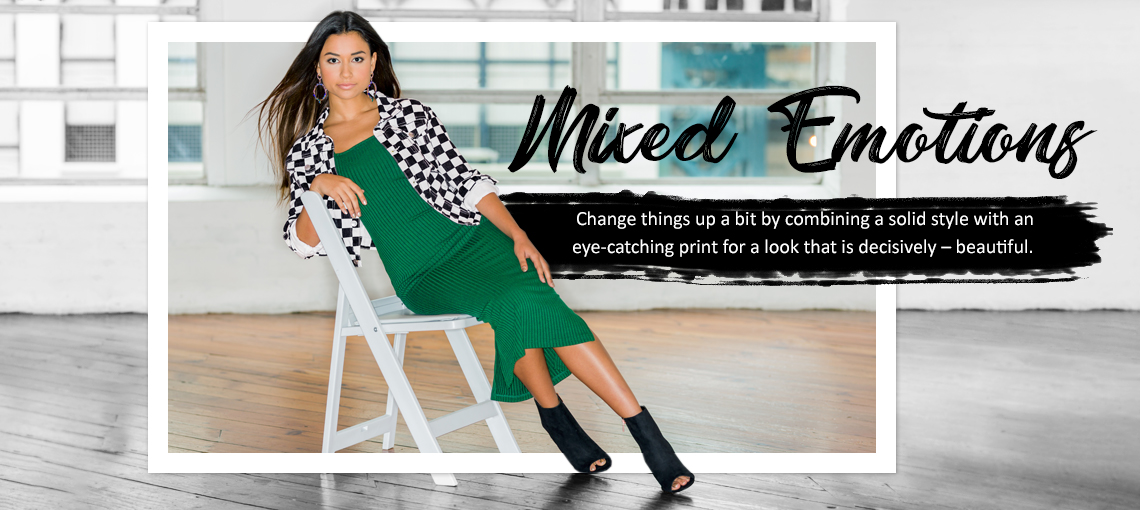 It S Fashion Metro Home Banner Image