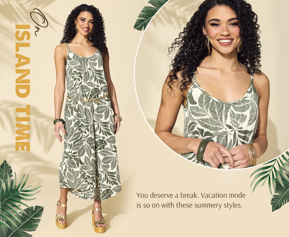 green emerald velvet dress Ava Women's Caterina Long Dress in White Xs main image 0